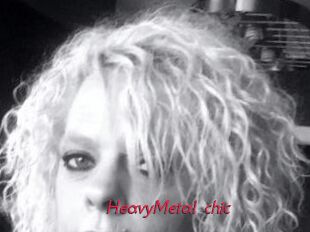 HeavyMetal_chic