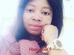 Heavygal69