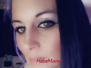 HebeMama