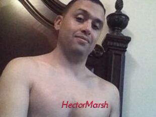 Hector_Marsh