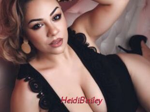 HeidiBailey