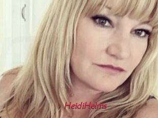 HeidiHelms