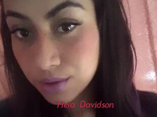 Hela_Davidson