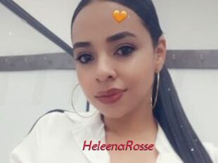 HeleenaRosse