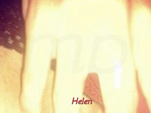 Helen