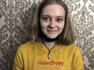 HelenBrosty