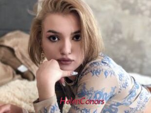 HelenConors