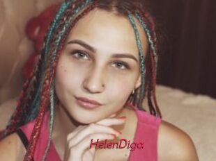 HelenDiga