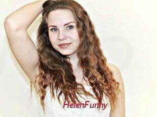 HelenFunny