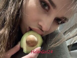 HelenGirl24