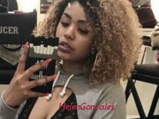Helen_Gonzales