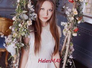 HelenMAY