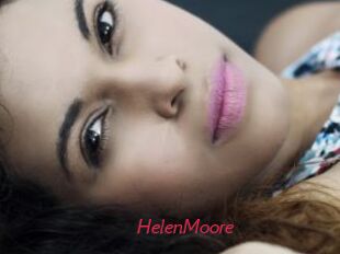 HelenMoore