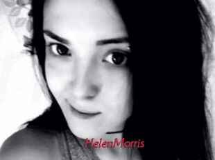 HelenMorris_