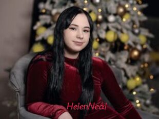 HelenNeal