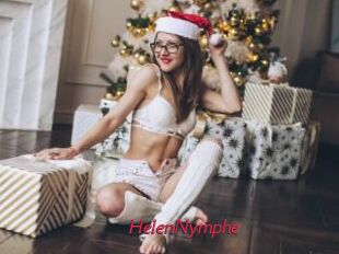 HelenNymphe