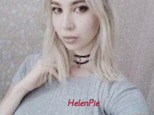 HelenPie