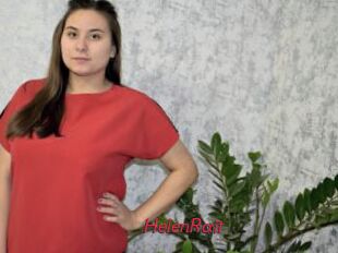 HelenRait
