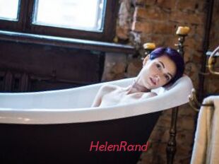 HelenRand