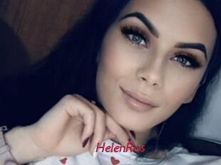 HelenRos