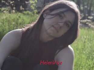 HelenVice
