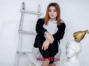 HelenWoss