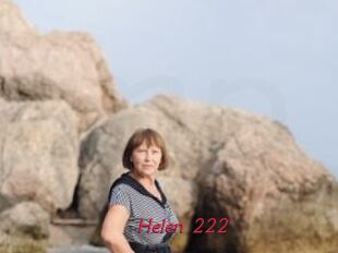 Helen_222