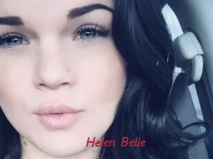 Helen_Belle