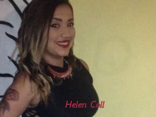 Helen_Coll