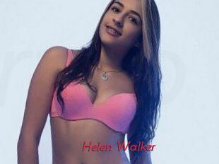 Helen_Walker