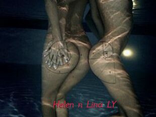 Helen_n_Lina_LY