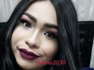 Helena2030