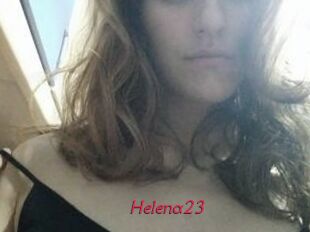 Helena23