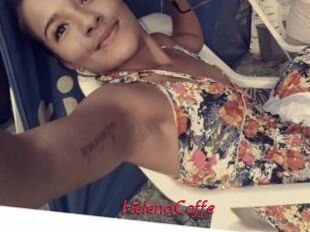 HelenaCoffe