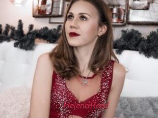 HelenaReed