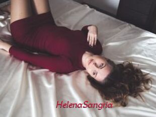 HelenaSangria