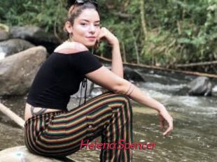 HelenaSpencer