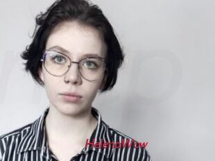 HelenaWow