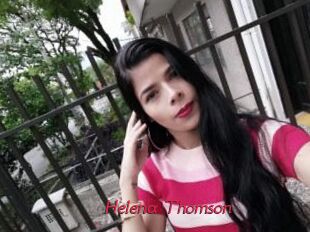 Helena_Thomson