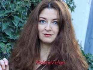 HeleneVolga