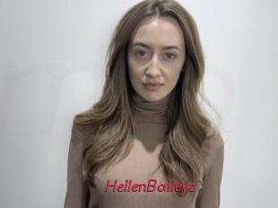HellenBalleyz