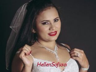 HellenSofiaa