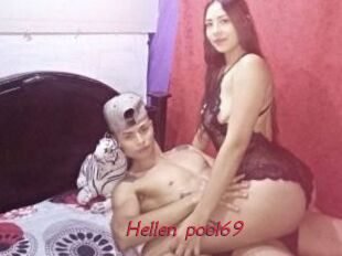 Hellen_pool69