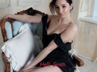 Helli_Smith