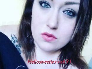 Hellosweetiexxx691
