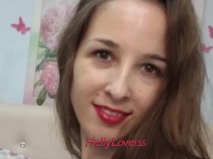 HellyLoverss
