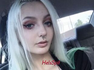HelsSpit