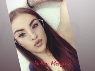Helsey_Morgan