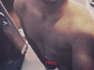 Henc