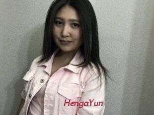 HengaYun